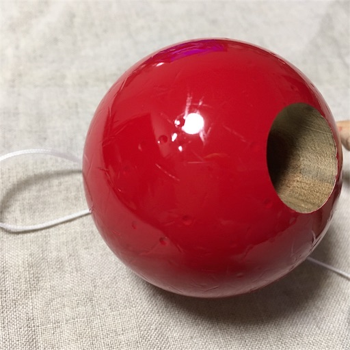 f:id:asako415:20170116224459j:image