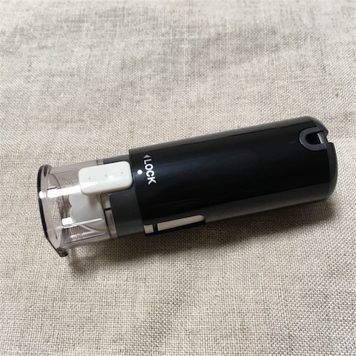 f:id:asako415:20170119222200j:image