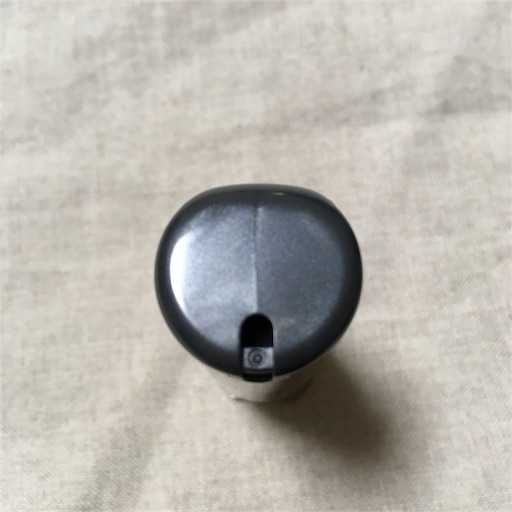 f:id:asako415:20170119222218j:image