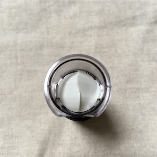 f:id:asako415:20170119222224j:image