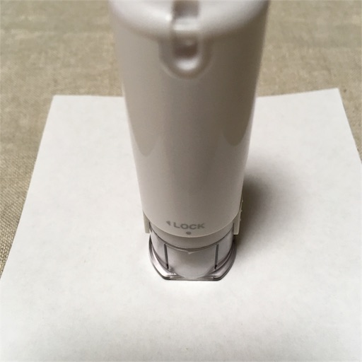 f:id:asako415:20170119222233j:image