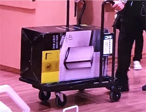 f:id:asako415:20170121084330j:image