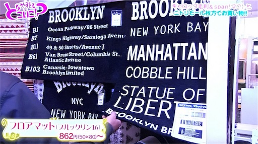 f:id:asako415:20170121084713j:image