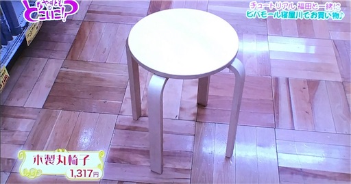 f:id:asako415:20170129225757j:image