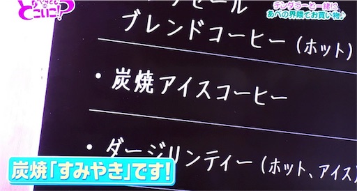 f:id:asako415:20170211144915j:image