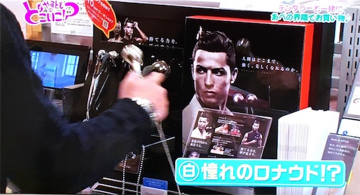 f:id:asako415:20170211212124j:image