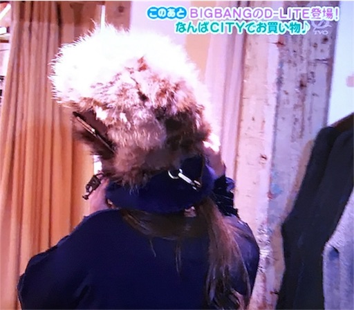 f:id:asako415:20170313211505j:image