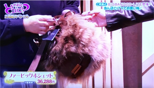 f:id:asako415:20170313211515j:image