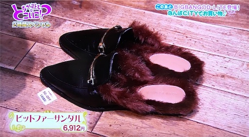 f:id:asako415:20170313211649j:image