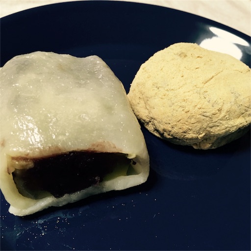 f:id:asako415:20170411231328j:image