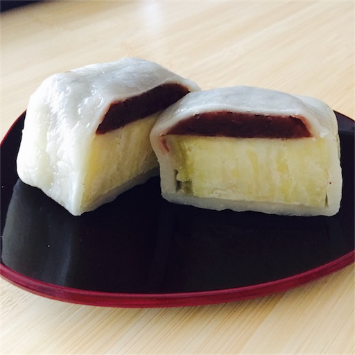 f:id:asako415:20170411232810j:image