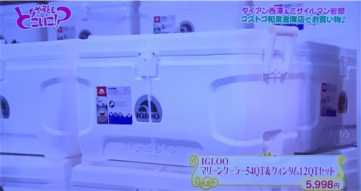 f:id:asako415:20170422230555j:image