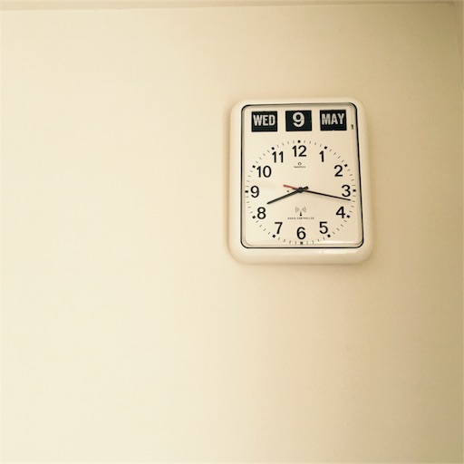 f:id:asako415:20170510215719j:image