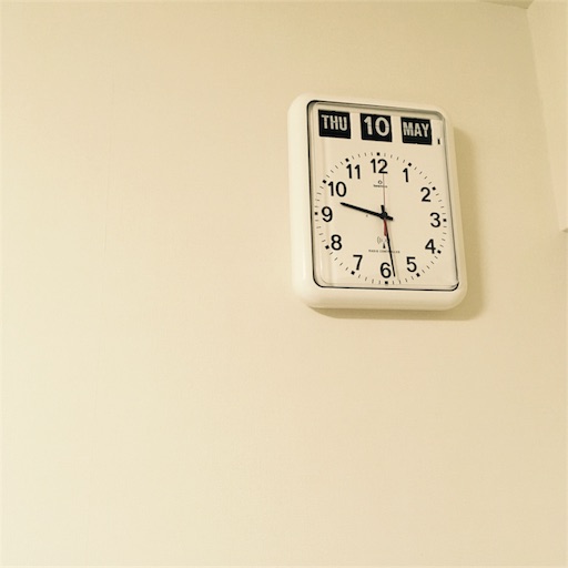 f:id:asako415:20170510215723j:image