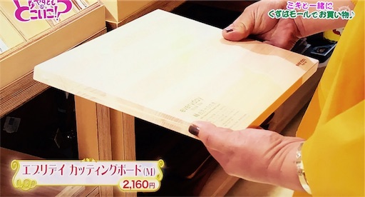 f:id:asako415:20170627232842j:image