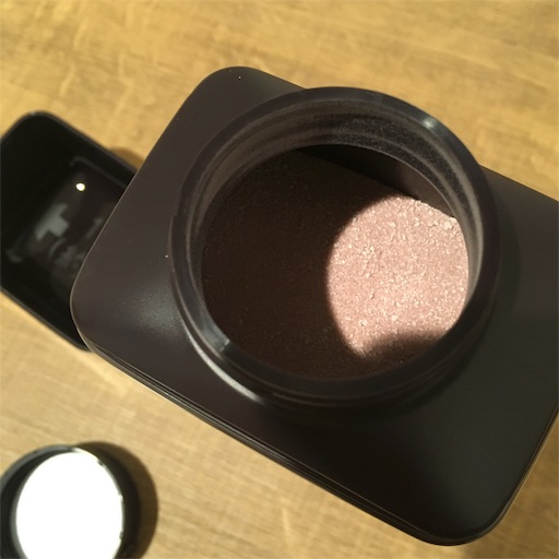 f:id:asako415:20190319210801j:image