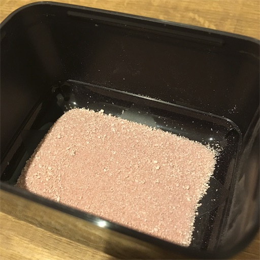 f:id:asako415:20190319210818j:image