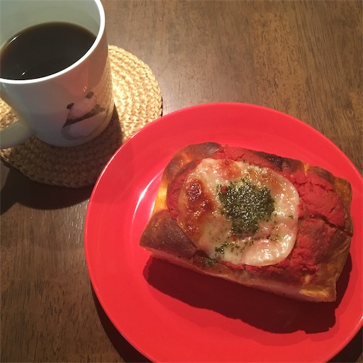 f:id:asako415:20190417214500j:image