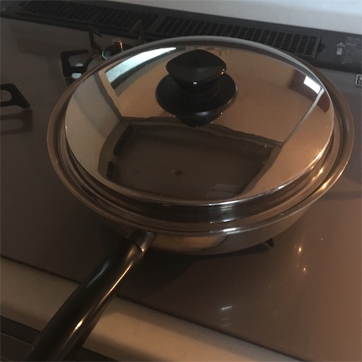 f:id:asako415:20190417214503j:image