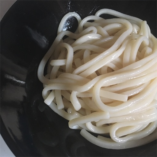 f:id:asako415:20190509082907j:image