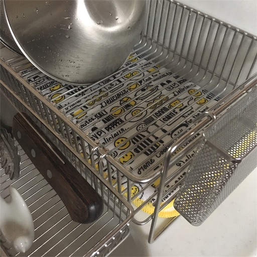 f:id:asako415:20190513174820j:image