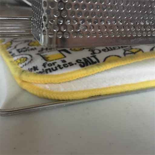 f:id:asako415:20190513174823j:image