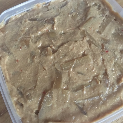 f:id:asako415:20190516185814j:image