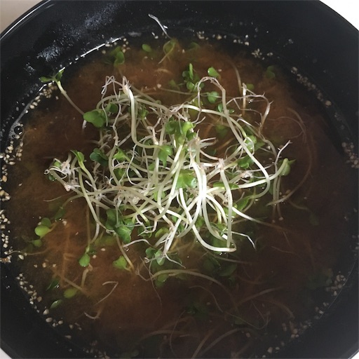 f:id:asako415:20190527175628j:image