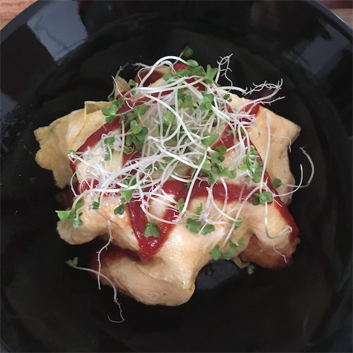 f:id:asako415:20190527175641j:image