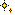 イメージ 11