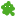 イメージ 10