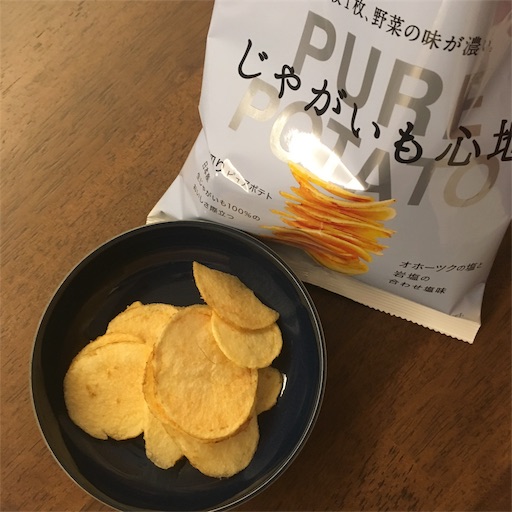 f:id:asako415:20191005180525j:image