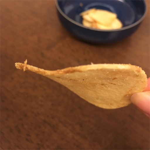 f:id:asako415:20191005180536j:image