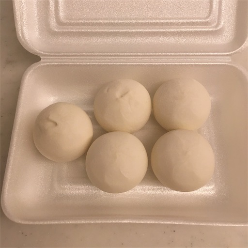 f:id:asako415:20191011181336j:image f:id:asako415:20191011181336j:image