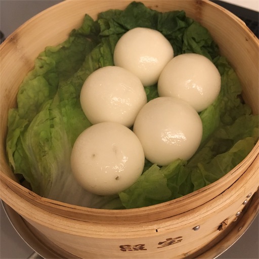 f:id:asako415:20191011181339j:image f:id:asako415:20191011181339j:image