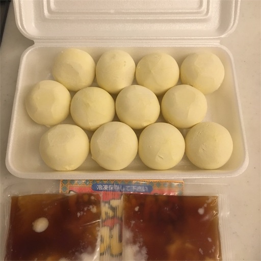 f:id:asako415:20191011181342j:image f:id:asako415:20191011181342j:image