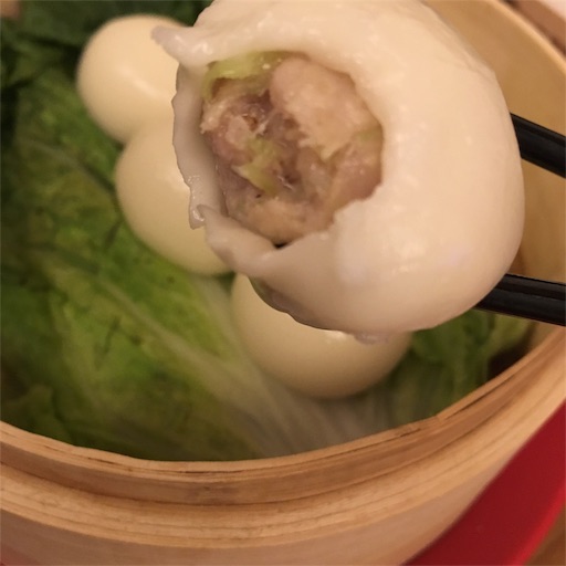 f:id:asako415:20191011181344j:image f:id:asako415:20191011181344j:image