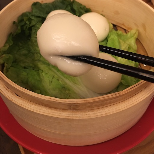 f:id:asako415:20191011181351j:image f:id:asako415:20191011181351j:image