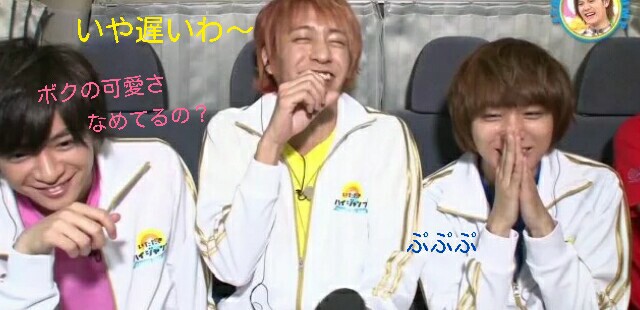 f:id:asakoinoari622:20160921194005j:image