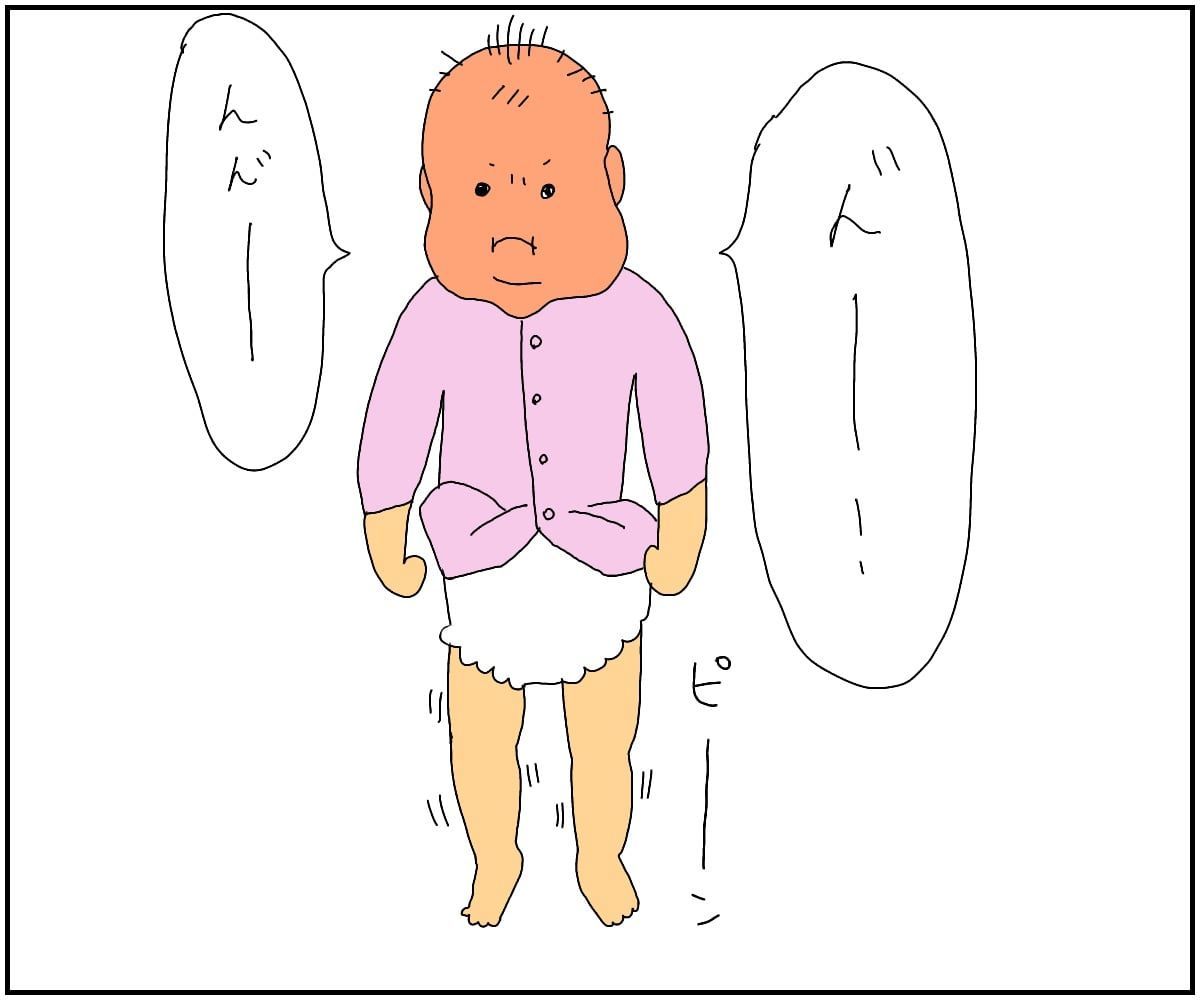おしり拭きウォーマーcombiクイックウォーマーled を徹底的にレビューしてみた きママなあさこ おしり拭きウォーマーcombiクイックウォーマーled を徹底的にレビューしてみた きママなあさこ
