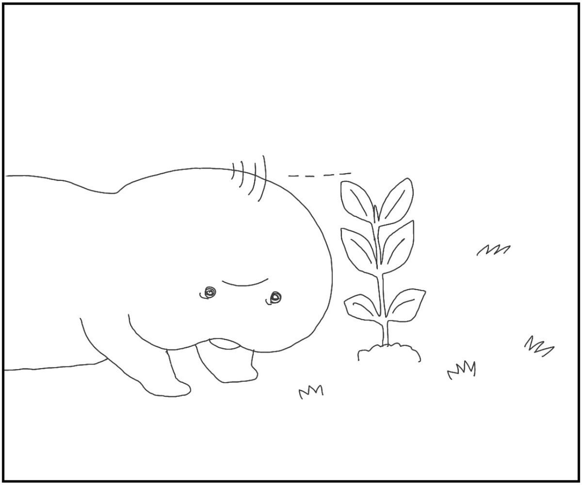 20190601145104