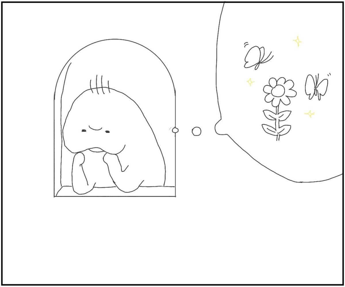20190601230511
