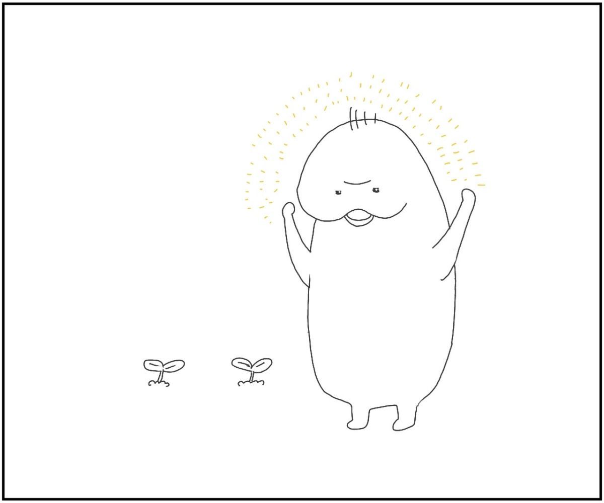 20190601231041