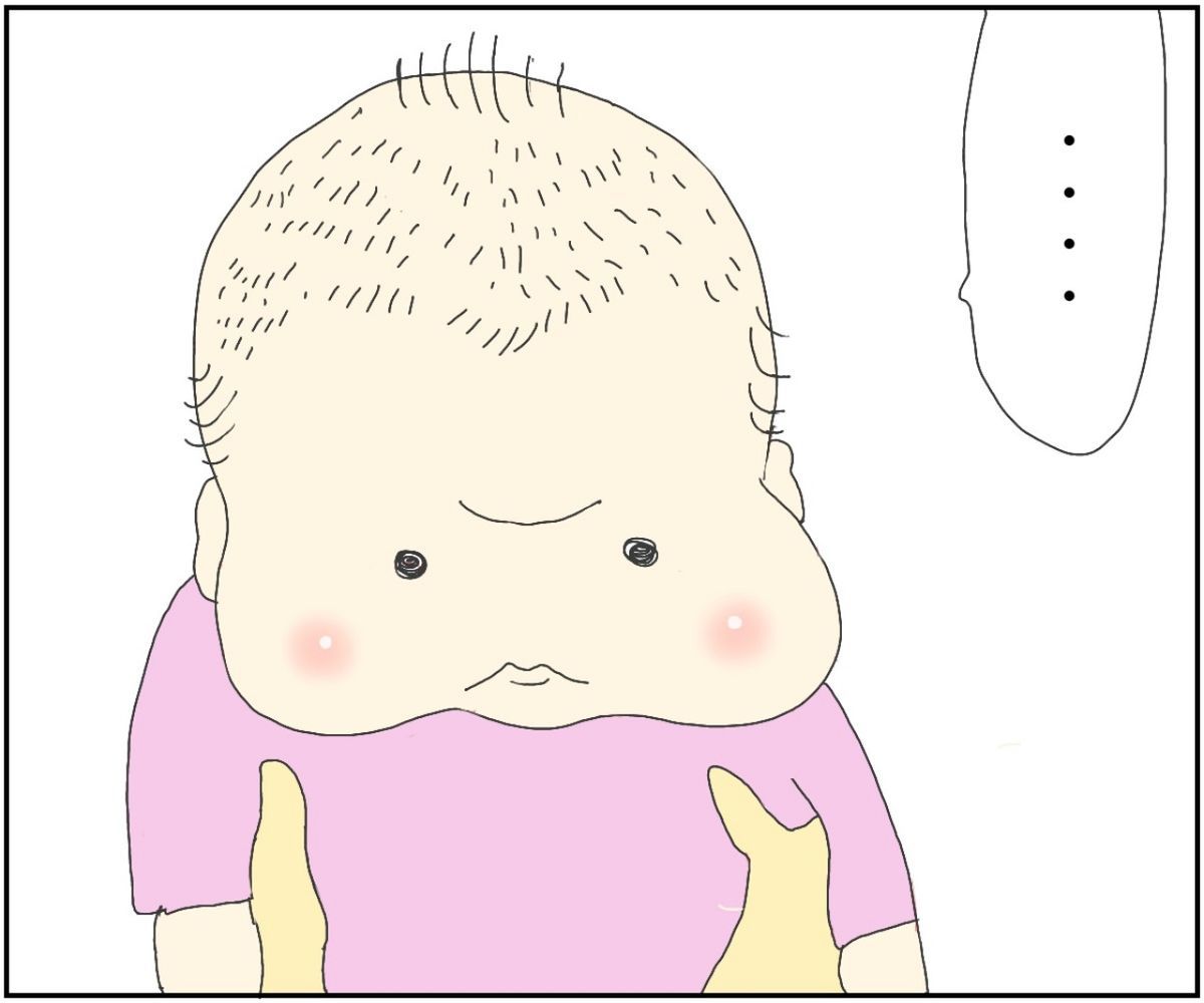 20190603114331