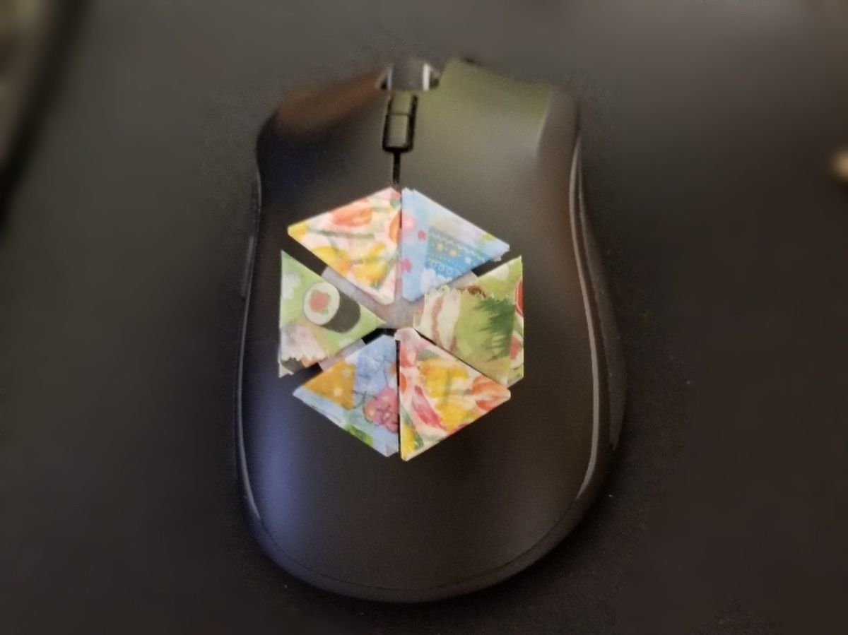 f:id:asakoooyama-asako:20190830104137j:plain