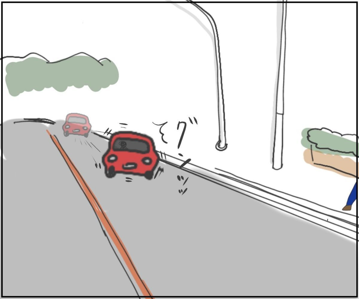 20190914063548