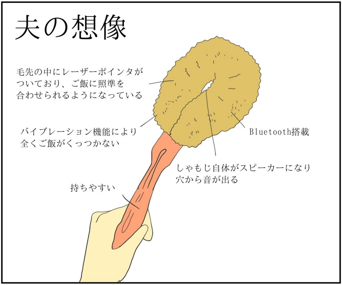 20190914063550