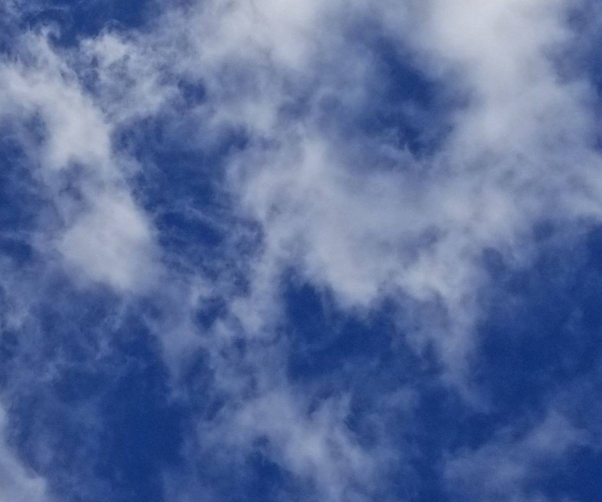 20190924005437