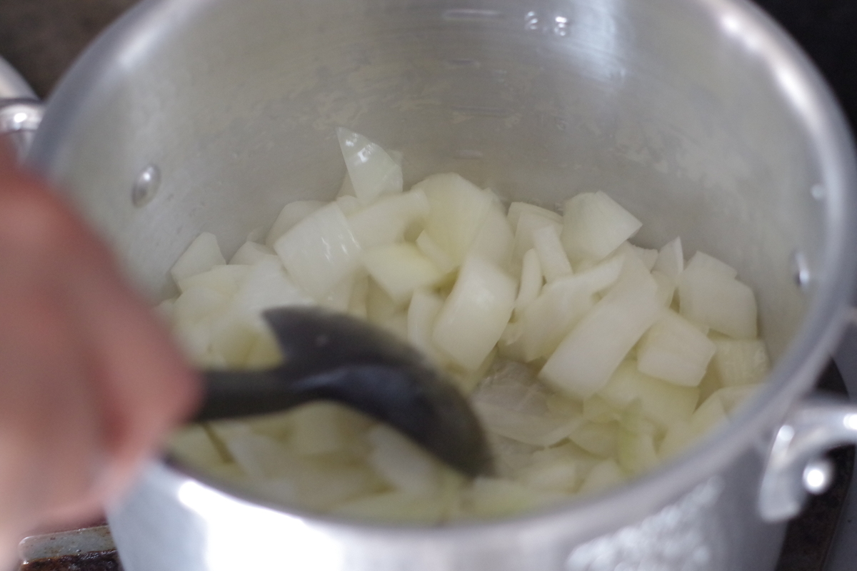 f:id:asakopen:20201018212212j:plain f:id:asakopen:20201018212212j:plain