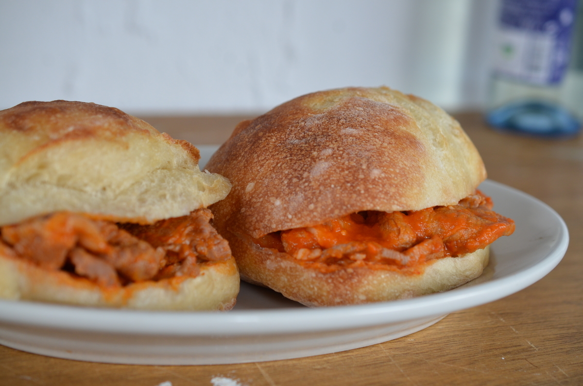 f:id:asakopen:20201018212434j:plain f:id:asakopen:20201018212434j:plain